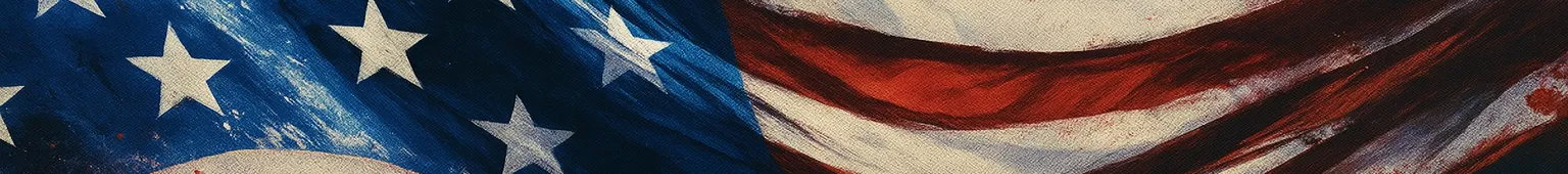 LincolnWay Automotive banner