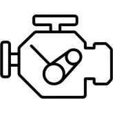 Engine Services icon